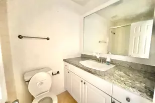 1417 Gerry Dr, Jackson, MI 49202 - Photo 8