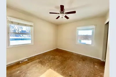 1417 Gerry Drive, Jackson, MI 49202 - Photo 10
