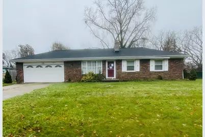 1417 Gerry Drive, Jackson, MI 49202 - Photo 1