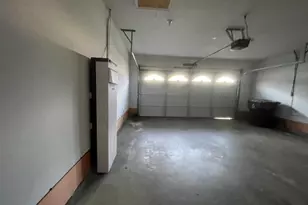 1417 Gerry Dr, Jackson, MI 49202 - Photo 20