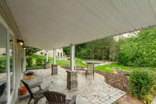 18760 Valencia St, Northville, MI 48168 - Photo 36