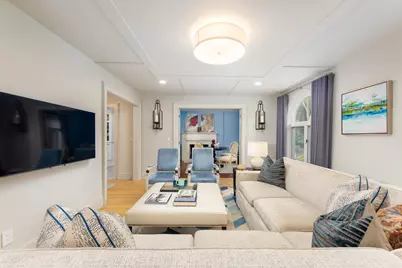 18760 Valencia Street, Northville, MI 48168 - Photo 10