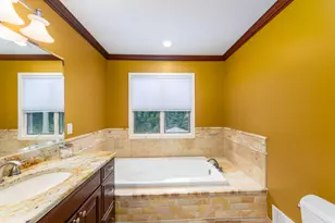 18760 Valencia St, Northville, MI 48168 - Photo 28