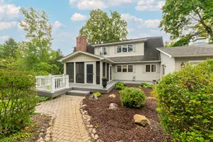 18760 Valencia St, Northville, MI 48168 - Photo 44
