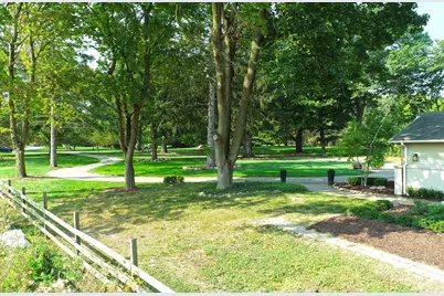 18760 Valencia Street, Northville, MI 48168 - Photo 50