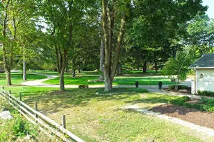 18760 Valencia St, Northville, MI 48168 - Photo 50