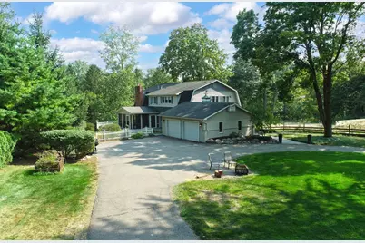 18760 Valencia Street, Northville, MI 48168 - Photo 42