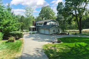 18760 Valencia St, Northville, MI 48168 - Photo 42