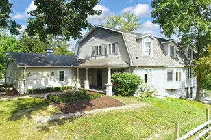 18760 Valencia St, Northville, MI 48168 - Photo 4