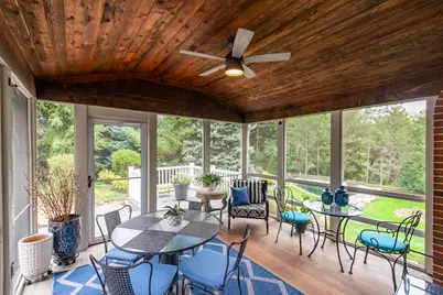 18760 Valencia Street, Northville, MI 48168 - Photo 20