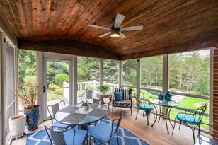 18760 Valencia St, Northville, MI 48168 - Photo 20