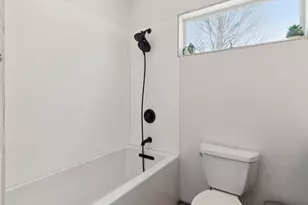 10606 Lake St, Chippewa Lake, MI 49320 - Photo 32