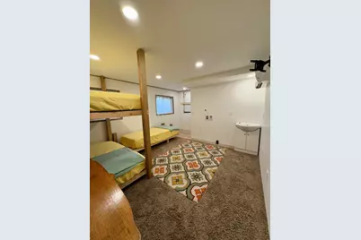 10606 Lake Street, Chippewa Lake, MI 49320 - Photo 50