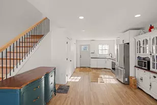 10606 Lake St, Chippewa Lake, MI 49320 - Photo 60