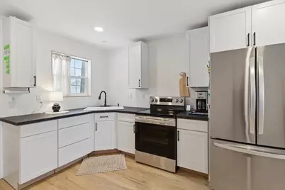 10606 Lake Street, Chippewa Lake, MI 49320 - Photo 18