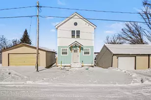 10606 Lake St, Chippewa Lake, MI 49320 - Photo 54