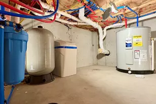 10606 Lake St, Chippewa Lake, MI 49320 - Photo 48