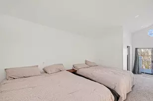 10606 Lake St, Chippewa Lake, MI 49320 - Photo 66