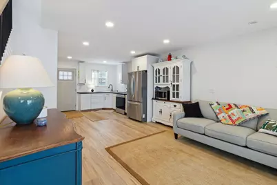 10606 Lake Street, Chippewa Lake, MI 49320 - Photo 14