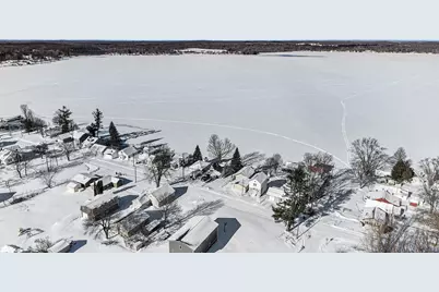 10606 Lake Street, Chippewa Lake, MI 49320 - Photo 80
