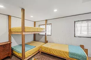 10606 Lake St, Chippewa Lake, MI 49320 - Photo 74