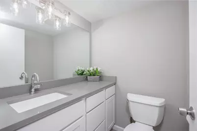 1468 Oakbrook East Drive, Rochester Hills, MI 48307 - Photo 10