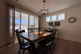 5542 Isle River Dr NE, Belmont, MI 49306 - Photo 12