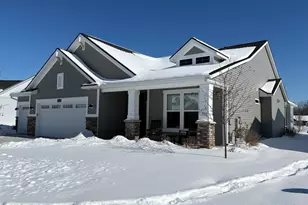 5542 Isle River Dr NE, Belmont, MI 49306 - Photo 2