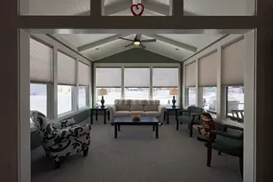 5542 Isle River Dr NE, Belmont, MI 49306 - Photo 24