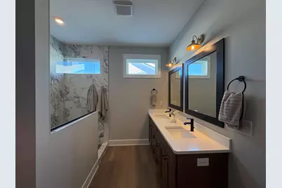 5542 Isle River Drive NE #66, Belmont, MI 49306 - Photo 20