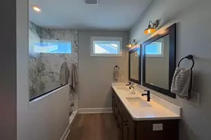 5542 Isle River Dr NE, Belmont, MI 49306 - Photo 20