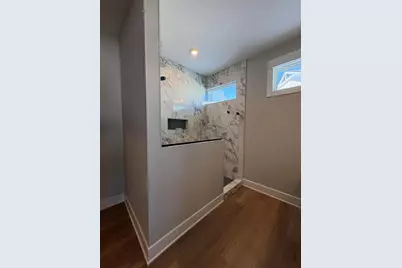 5542 Isle River Drive NE #66, Belmont, MI 49306 - Photo 22