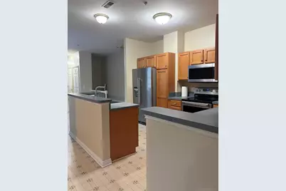 534 Constitution Street #42, Canton, MI 48188 - Photo 6