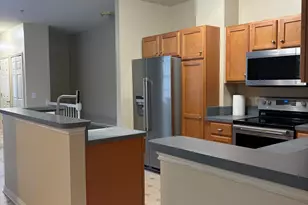 534 Constitution St, Canton, MI 48188 - Photo 6