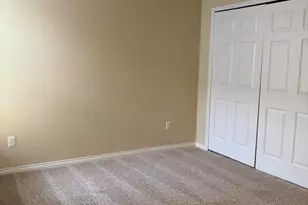 534 Constitution St, Canton, MI 48188 - Photo 12