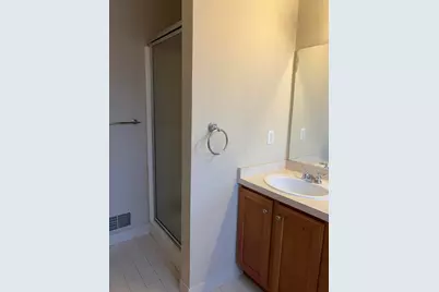 534 Constitution Street #42, Canton, MI 48188 - Photo 16