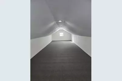 1402 Floral Avenue, Jackson, MI 49202 - Photo 10