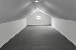 1402 Floral Ave, Jackson, MI 49202 - Photo 10