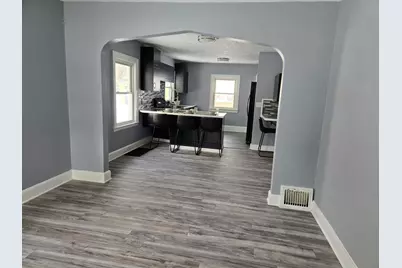1402 Floral Avenue, Jackson, MI 49202 - Photo 4