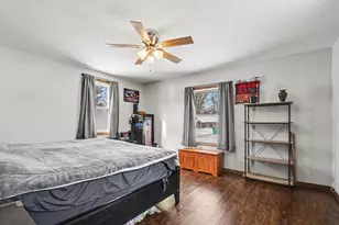 110 Ontario Rd, Niles, MI 49120 - Photo 12