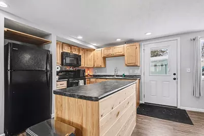 110 Ontario Road, Niles, MI 49120 - Photo 8