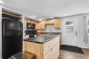 110 Ontario Rd, Niles, MI 49120 - Photo 8