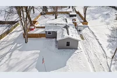 110 Ontario Road, Niles, MI 49120 - Photo 18