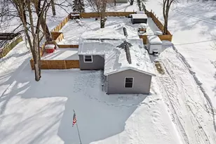 110 Ontario Rd, Niles, MI 49120 - Photo 18