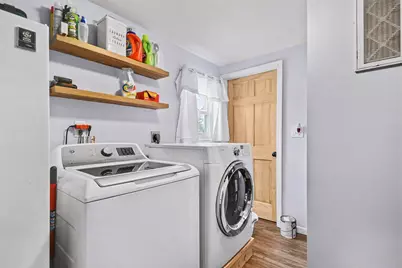 110 Ontario Road, Niles, MI 49120 - Photo 14