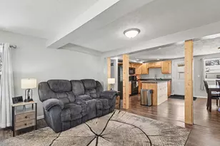 110 Ontario Rd, Niles, MI 49120 - Photo 6