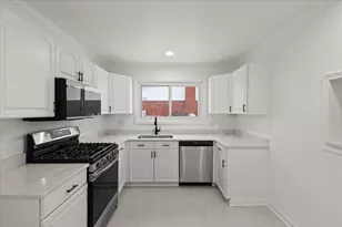 39618 Bart St, Canton, MI 48187 - Photo 38