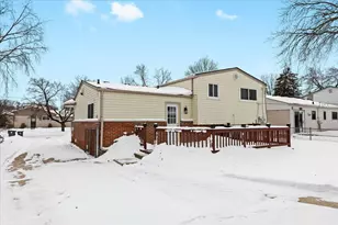 39618 Bart St, Canton, MI 48187 - Photo 14