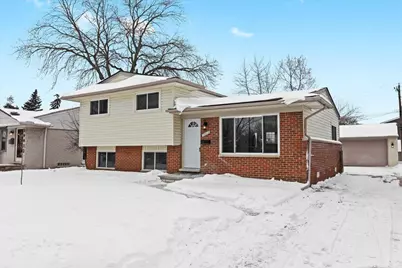 39618 Bart Street, Canton, MI 48187 - Photo 46