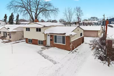 39618 Bart Street, Canton, MI 48187 - Photo 10